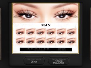 MJN