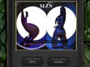 MJN