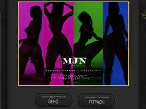 MJN