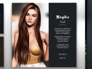 Magika