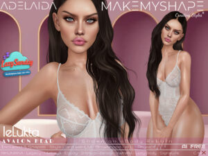 MakeMyShape