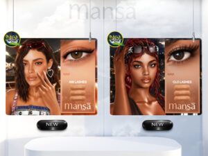 Mansa
