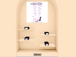Marchese
