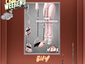Mars