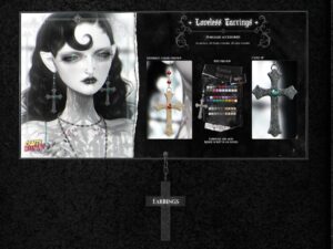 Martyr