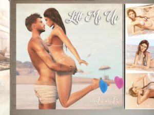 Meli-Melo