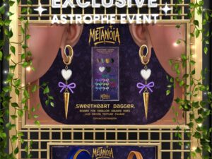Metanoia