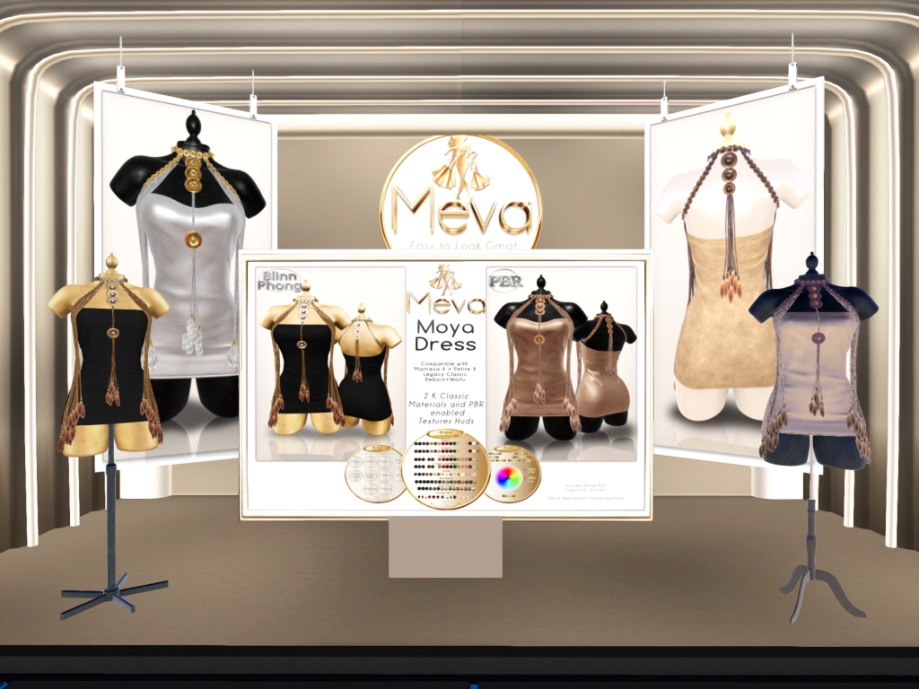 Meva