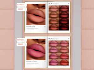 Milani