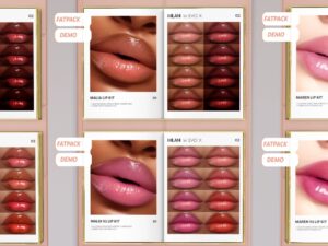 Milani