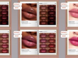 Milani
