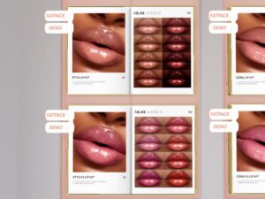 Milani
