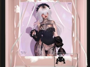 Milota