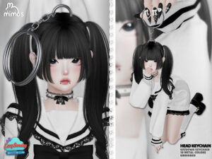 Mimos