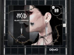 Mod