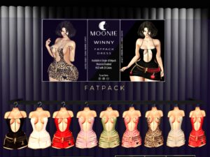 Moonie