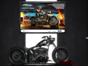 MotoDesign