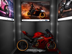 MotoDesign