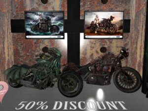 MotoDesign