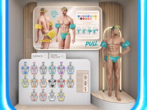 Muho
