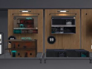 NSDesign