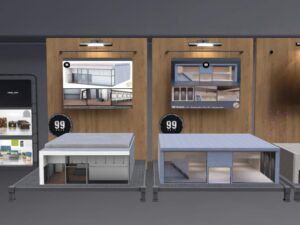 NSDesign