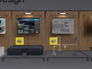 NSDesign