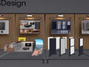 NSDesign