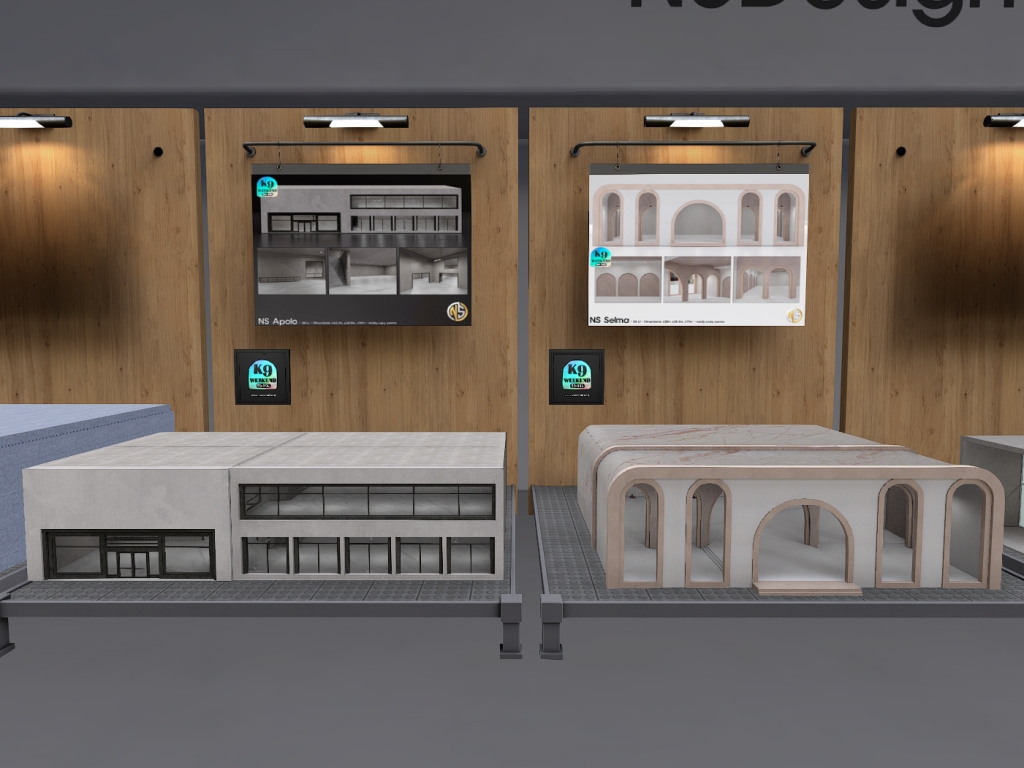 NSDesign