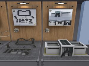 NSDesign