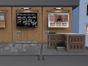 NSDesign