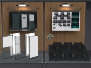 NSDesign