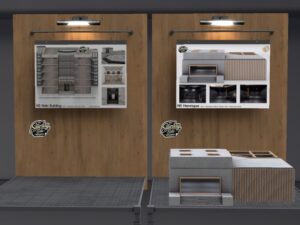 NSDesign