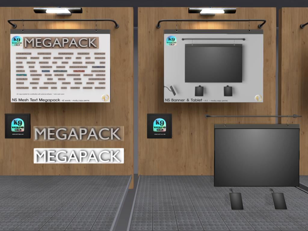 NSDesign