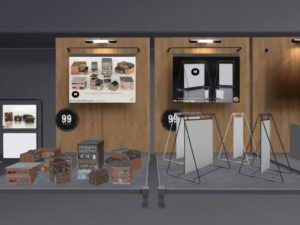 NSDesign