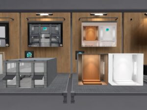 NSDesign