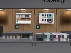 NSDesign
