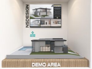NSDesign