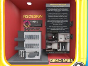 NSDesign