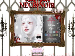 Necronoir