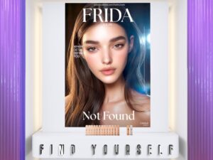 Not Found