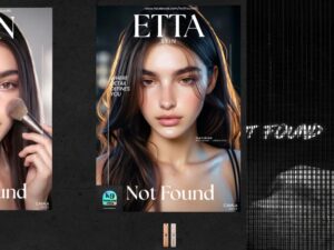 Not Found