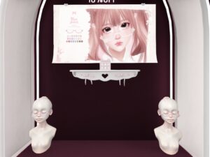 Nyaru