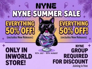 Nyne