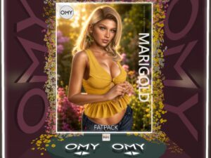 Omy