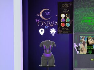 Onwa