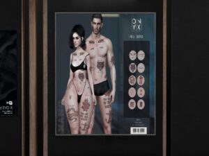 Onyx Store