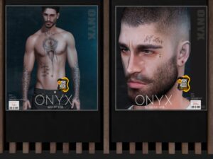 Onyx Store