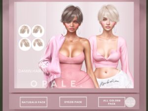 Opale