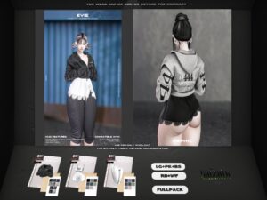 Orphic